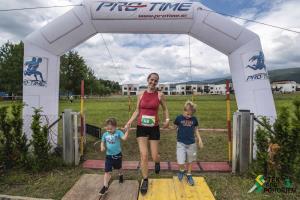 dndesign_Tek pod Pohorjem-531